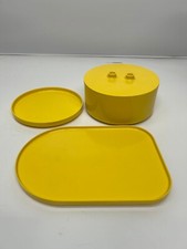 Vtg heller massimo for sale  Akron