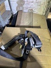 Honda jazz seat for sale  LEICESTER