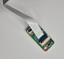 Msi ge60 modulo usato  Italia