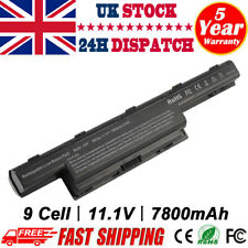 Cell battery acer for sale  WORCESTER