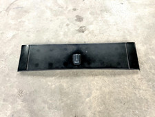 Lincoln mkt sunroof for sale  Inman