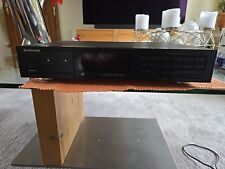 Pioneer 550 rds gebraucht kaufen  Roetgen