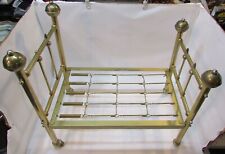 Vintage 1980 large for sale  Hensel