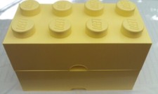 Lego duplo aufbewahrungs gebraucht kaufen  Betzdorf