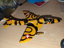 Ace models hunter for sale  WALLINGFORD