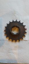 Bsa a10 gearbox for sale  RICHMOND