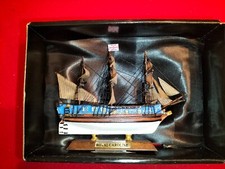 700 hms royal usato  Italia