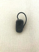 Nokia 208 usato  Italia
