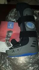 Thuasne xlr8 walker usato  Padova