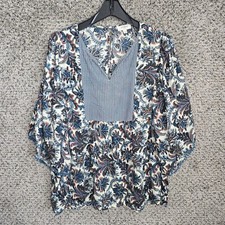 blouse large for sale  Braselton