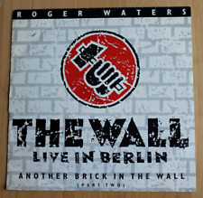 Roger waters the gebraucht kaufen  Mainz