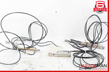 Mercedes r230 sl500 for sale  West Sacramento