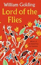 Lord flies golding for sale  UK