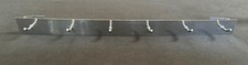1950s vintage flint for sale  Sound Beach