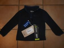 Kuschelpullover jack wolfskin gebraucht kaufen  Mönchengladbach