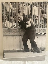 Giuseppe vavassori bologna usato  Bologna