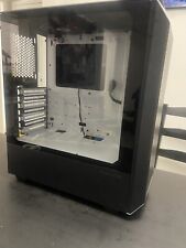 Phanteks eclipse p300 for sale  Cypress