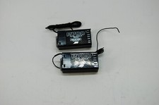 Vintage pair r700 for sale  Georgetown