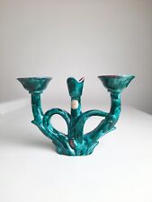 Pucci umbertide candelabro usato  Pescara