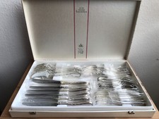 Wmf kreuzband ludwig gebraucht kaufen  Hungen