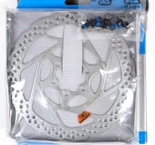 Shimano rt56s 160mm for sale  Mount Horeb
