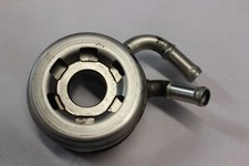 Oil cooler assy for sale  Chicago Heights