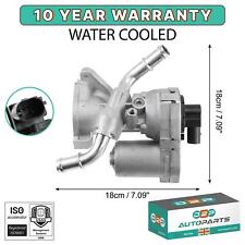 Usado, VÁLVULA EGR PARA RELÉ CITROEN 2.2 HDI & PEUGEOT BOXER 2.2 3.0 HDI (RESFRIADO A ÁGUA) comprar usado  Enviando para Brazil