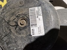 P9106001 elettroventola fiat usato  Monsampolo del Tronto
