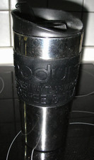 Bodum travel mug gebraucht kaufen  Bergisch Gladbach