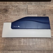 Conjunto completo de tampa de porta painel frontal Xerox Phaser 7800, usado comprar usado  Enviando para Brazil