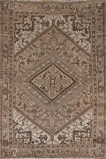 Vintage muted geometric for sale  Charlotte
