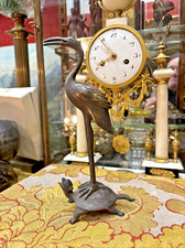 Ancienne sculpture bronze d'occasion  Craponne