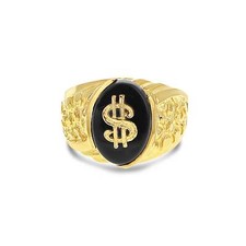 Money sign onyx for sale  Sugar Land