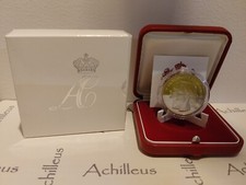 monaco proof usato monaco proof usato Ginestra