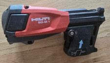 Hilti screw magazine for sale  Moneta
