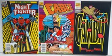 Comics récit complet d'occasion  Pessac