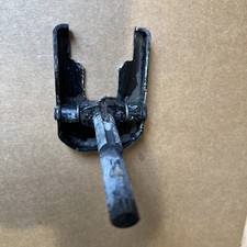 623511 shoe assembly for sale  Heisson