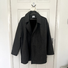 Womens zara charcoal for sale  LEAMINGTON SPA