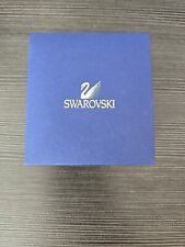Swarovski leere box gebraucht kaufen  Gummersbach