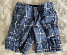 Truly scrumptious heidi for sale Truly scrumptious heidi for sale  South Orange