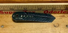 Jeweler rio grande for sale  USA