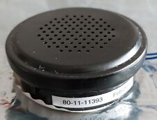 Holmco berlin 11393 gebraucht kaufen  Deutschland