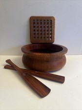 Mid century danish for sale  Denville
