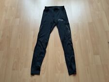 Asics core lauftights gebraucht kaufen  Velbert