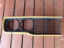 Toyota hilux grill for sale  Gaston