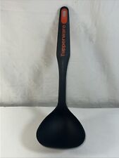 Tupperware chef series for sale  Erie