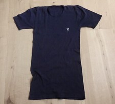 Promed sportwäsche shirt gebraucht kaufen  Münster
