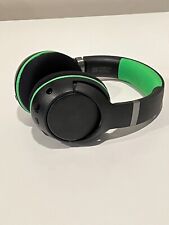 Razer kaira pro for sale  Saint Paul