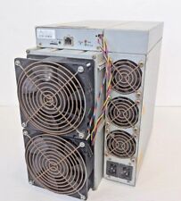 Bitmain antminer s19 for sale  South Weymouth