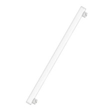 Sram led linestra gebraucht kaufen  Oberreichenbach